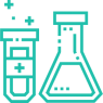 Pharmaceutical Supplies