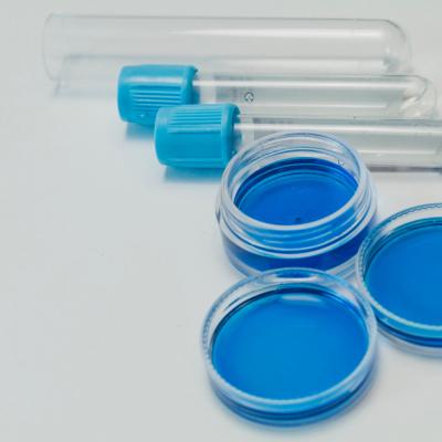 Product Item 6