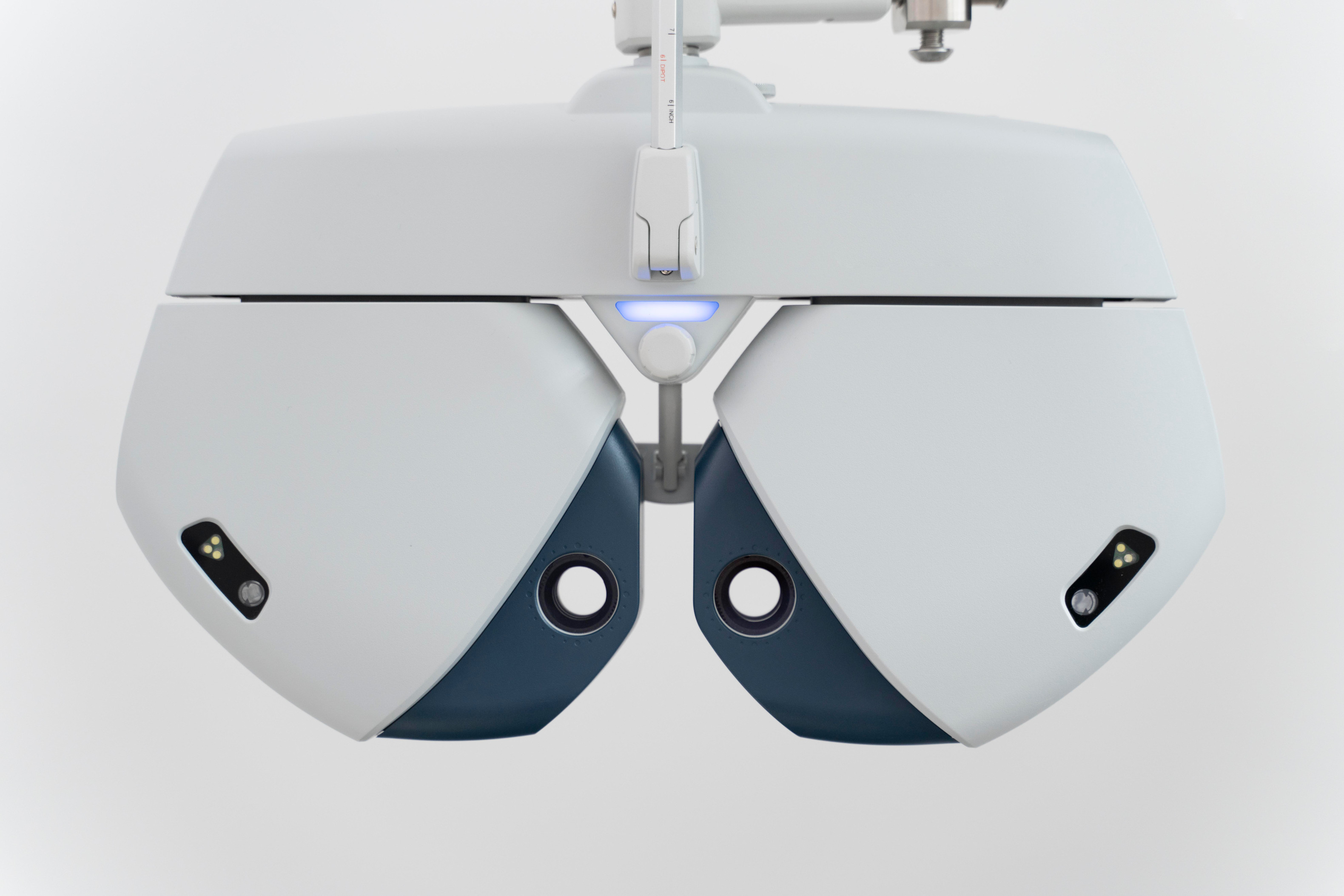 Medical Equipment